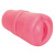 You2Toys Lolita Masturbator Vibrating-Мастурбатор з вібрацією 15х9 см - купити в Україні | Секс шоп SEX-SHOP.ua